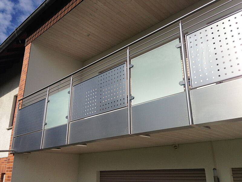 EBG-01-(46)