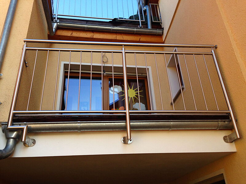 EBG-01-(85)