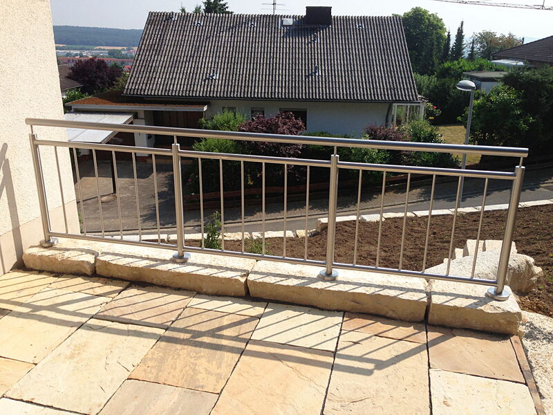 EBG-01-(9)