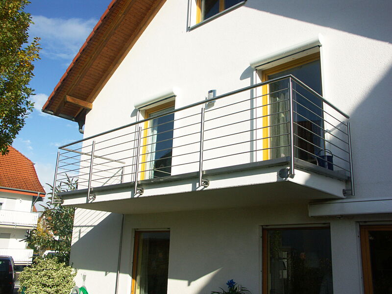 EBG-01-(93)