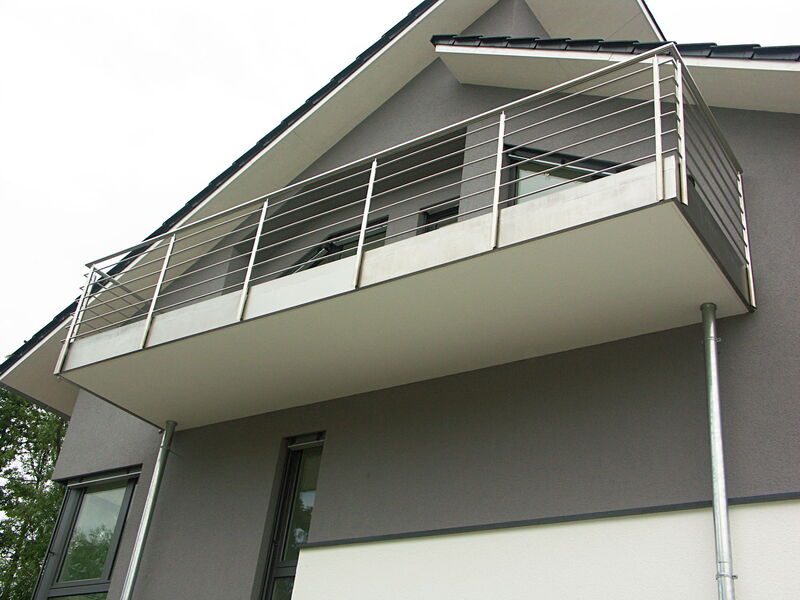EBG-01-(94)