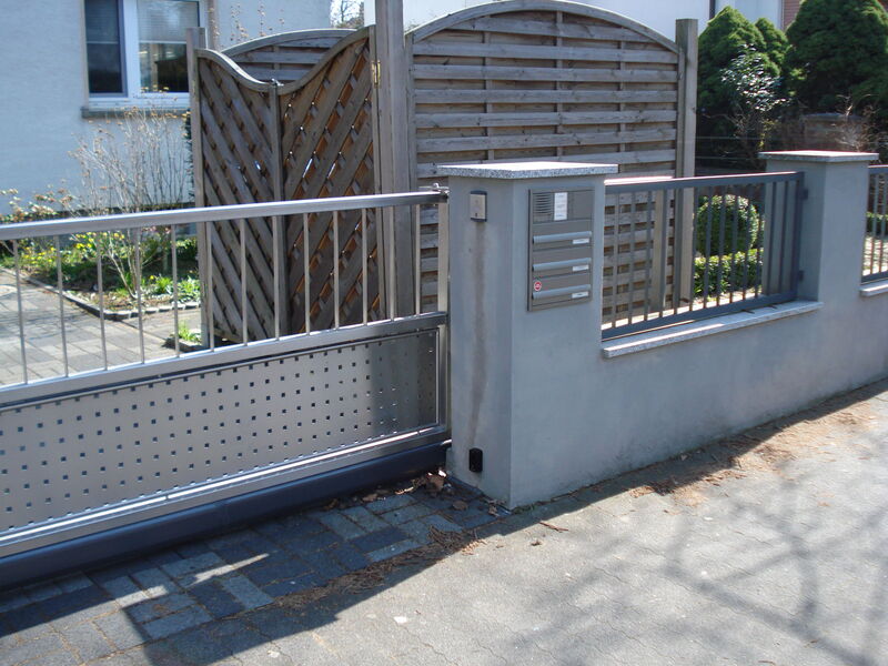 EBK-01-(9)