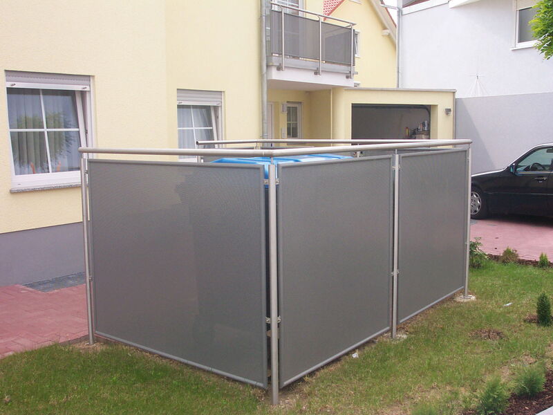 ESH-01-(2)