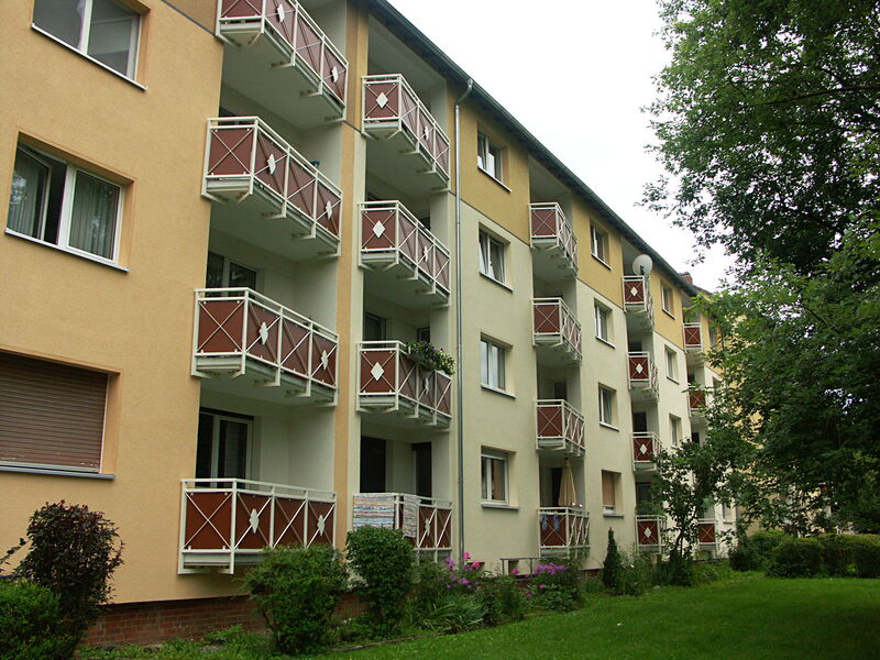 RFO-01-(16)