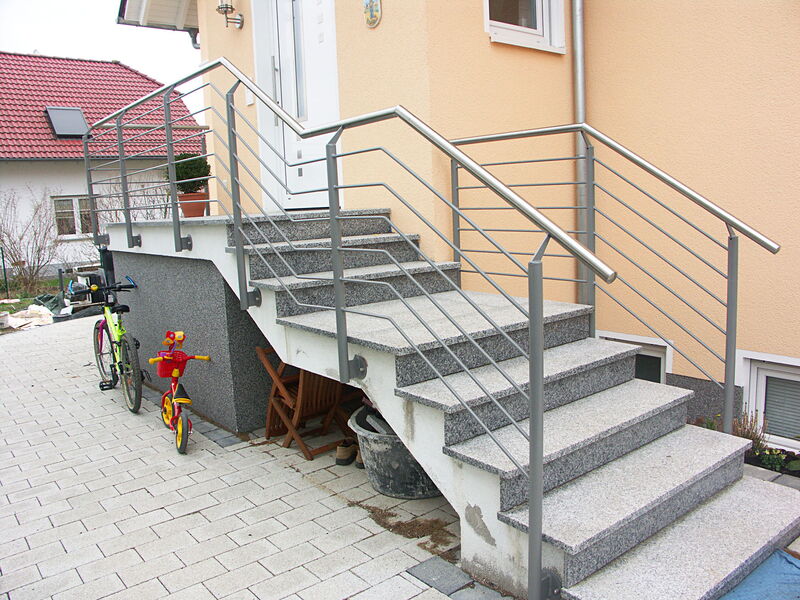 SAT-01-(23)