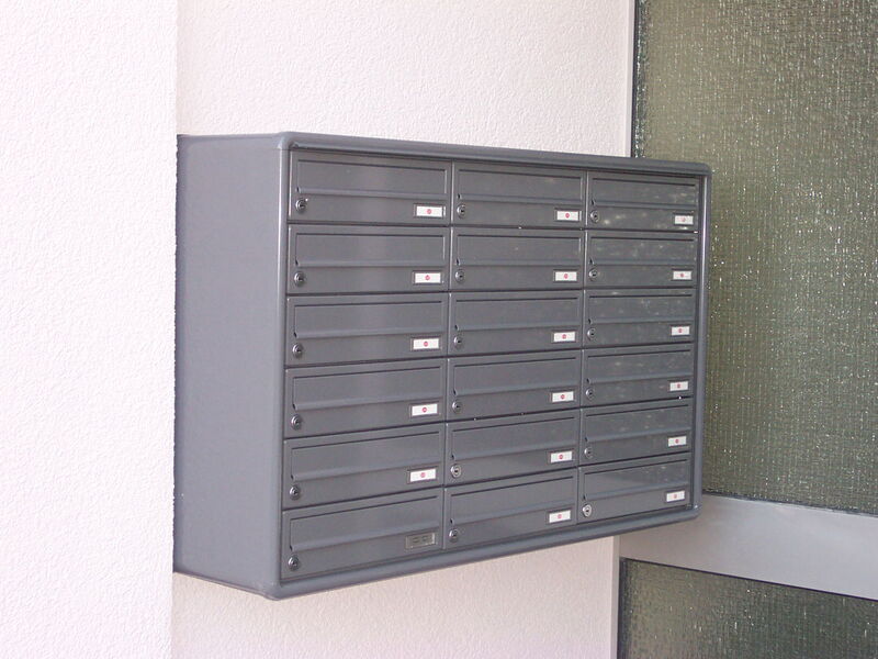 SBK-01-(4)