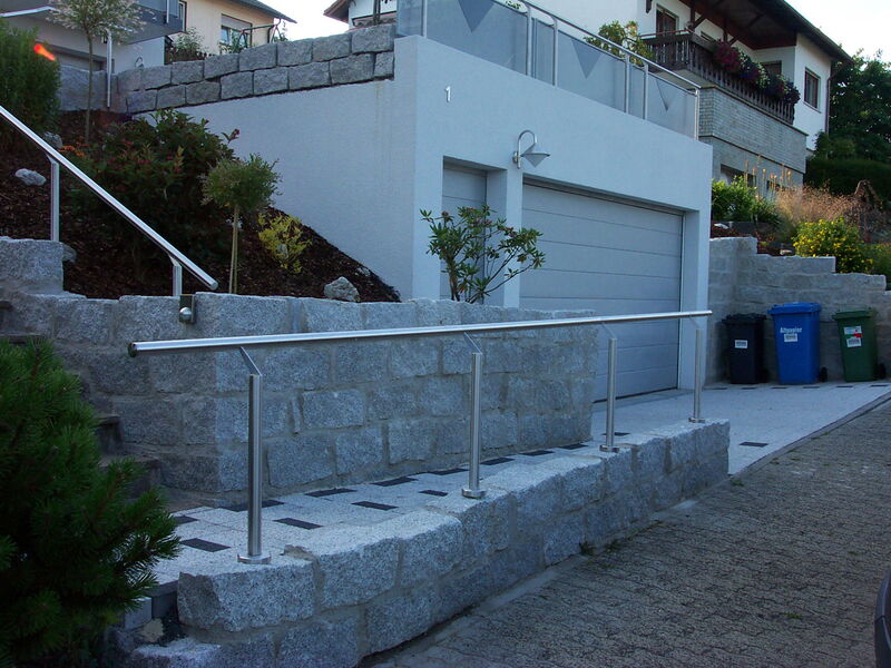 EHL-01-(16)