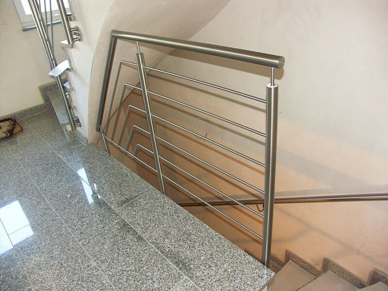 EIG-01-(17)