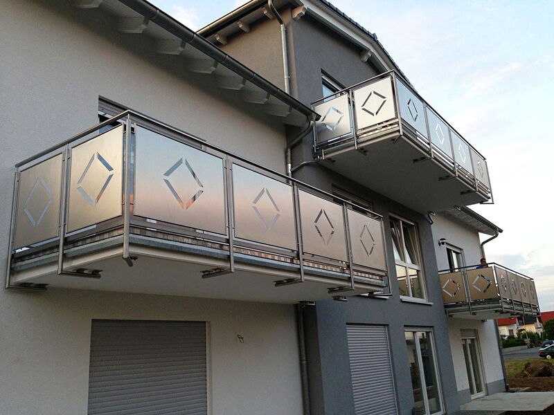 RFO-01-(1)