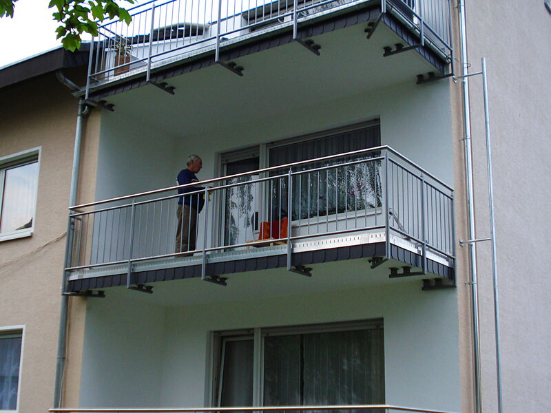 SBG-01--(24)