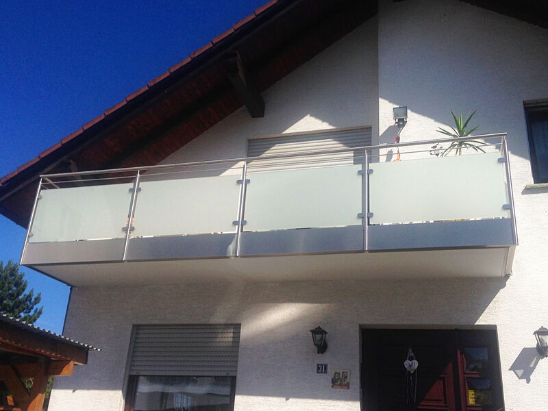 EBG-01-(28)