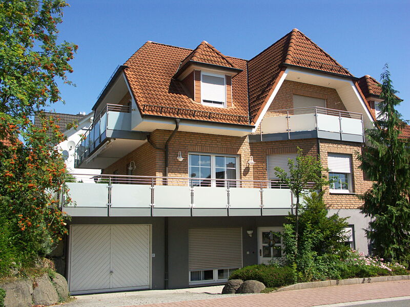 EBG-01-(30)