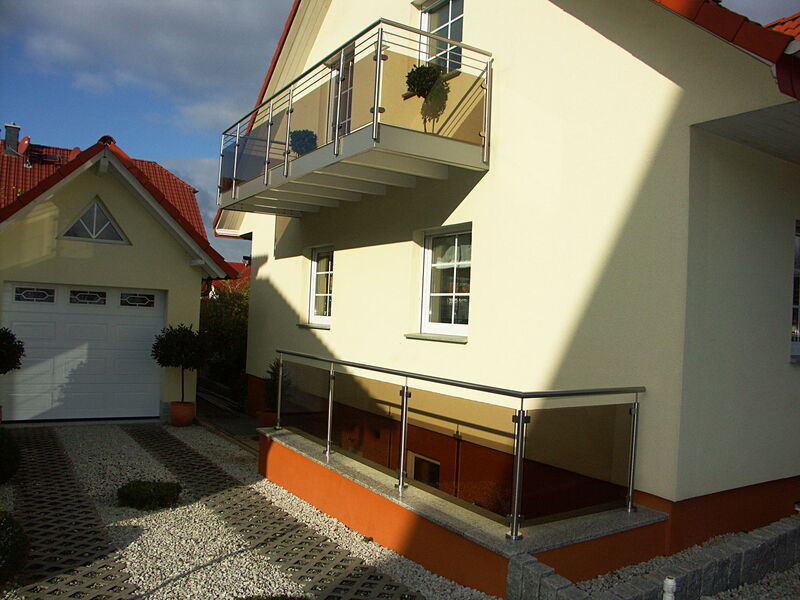 EBG-01-(36)