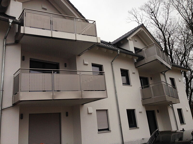 EBG-01-(56)