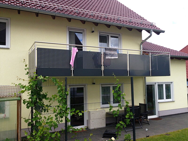 EBG-01-(69)