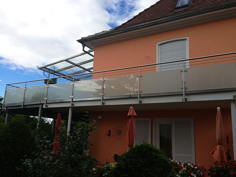 EBG-01-(7)