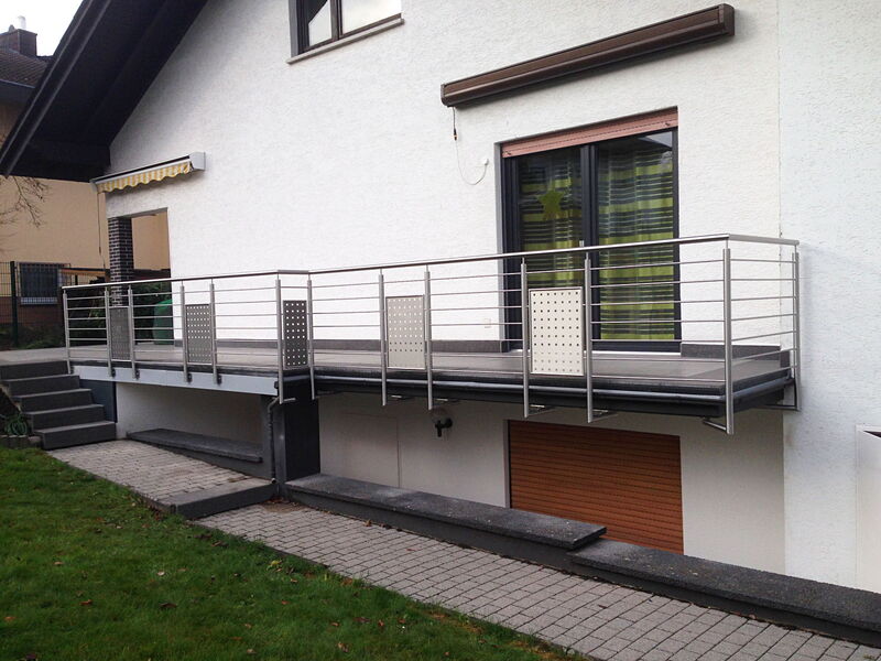 EBG-01-(75)