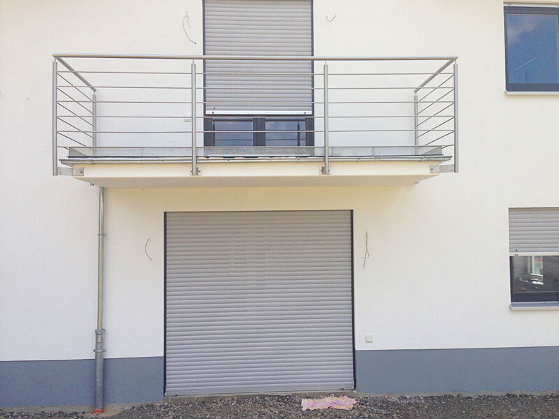EBG-01-(87)