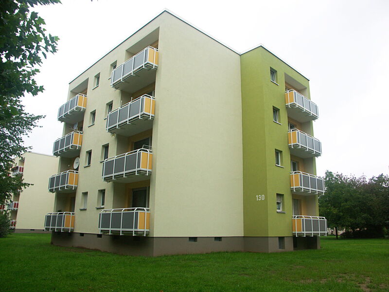 RFO-01-(10)