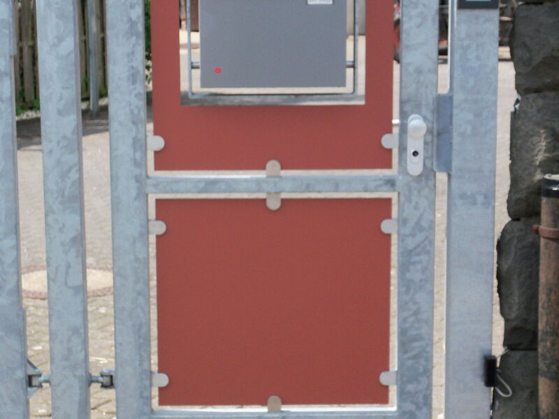 SBK-01-(2)