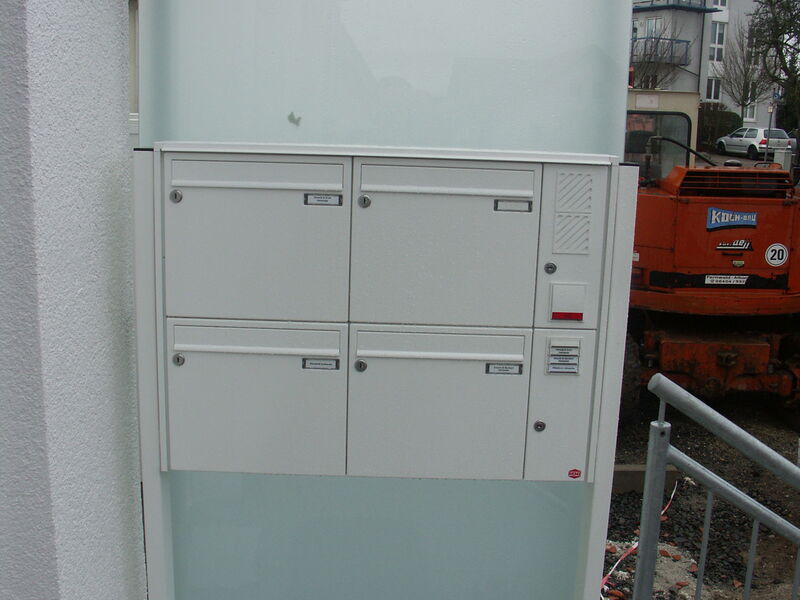SBK-01-(8)
