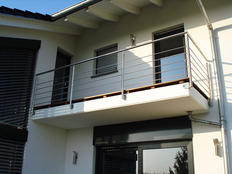 EBG-01-(100)