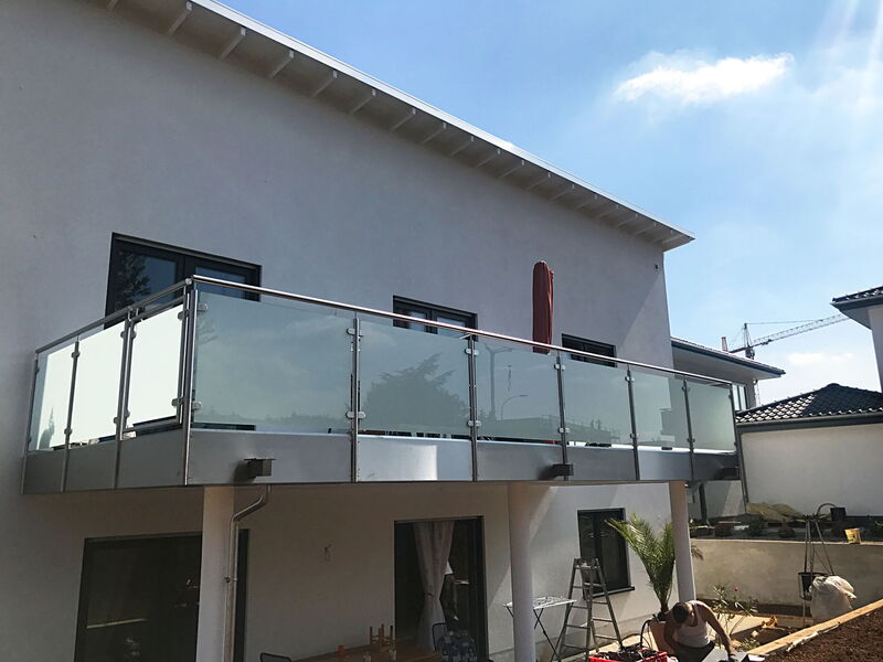 EBG-01-(26)