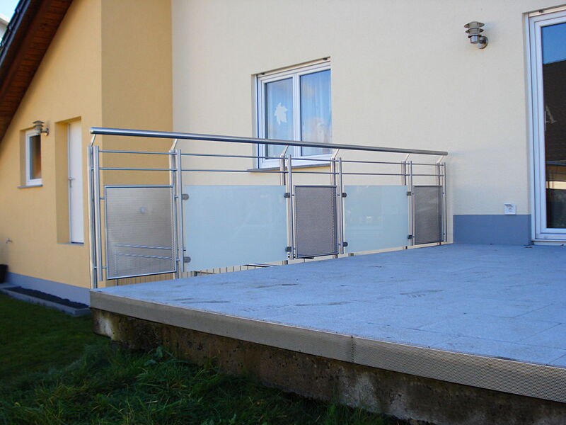 EBG-01-(40)