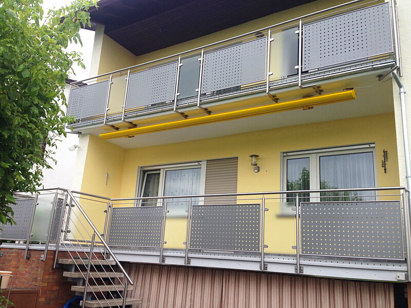 EBG-01-(43)