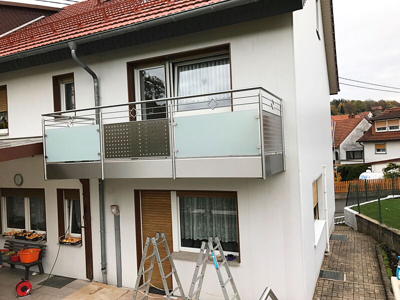 EBG-01-(44)