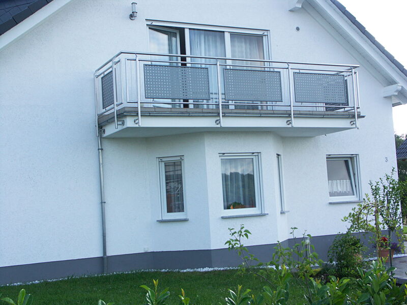 EBG-01-(53)