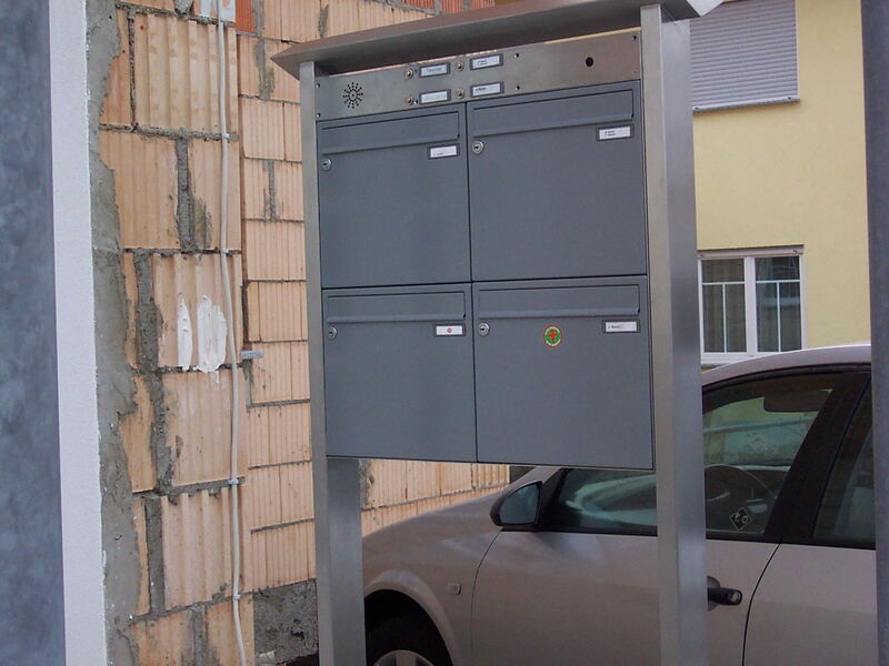 EBK-01-(2)