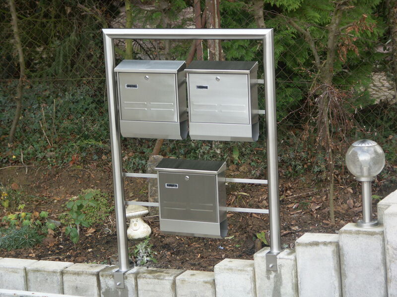 EBK-01-(4)