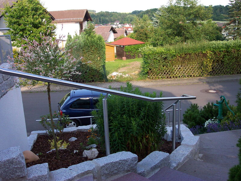 EHL-01-(15)