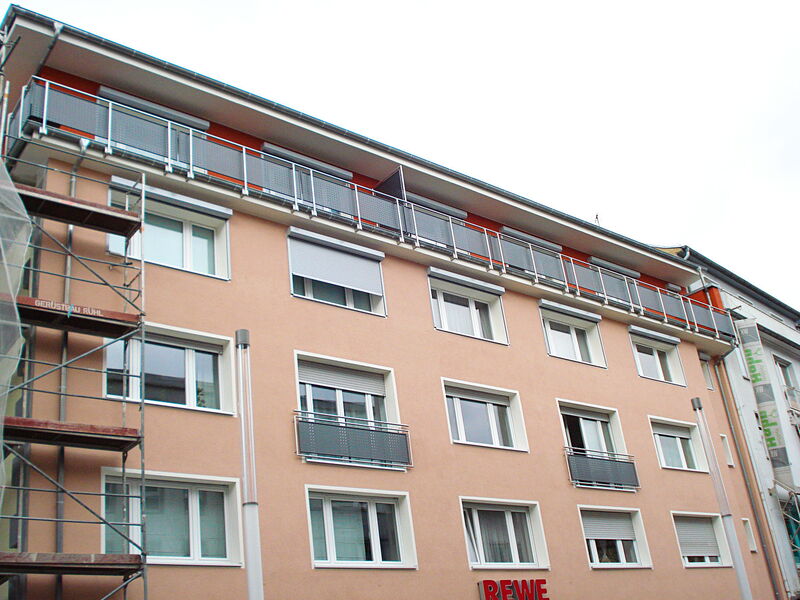 RFO-01-(3)