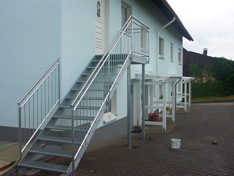 SAT-01-(14)