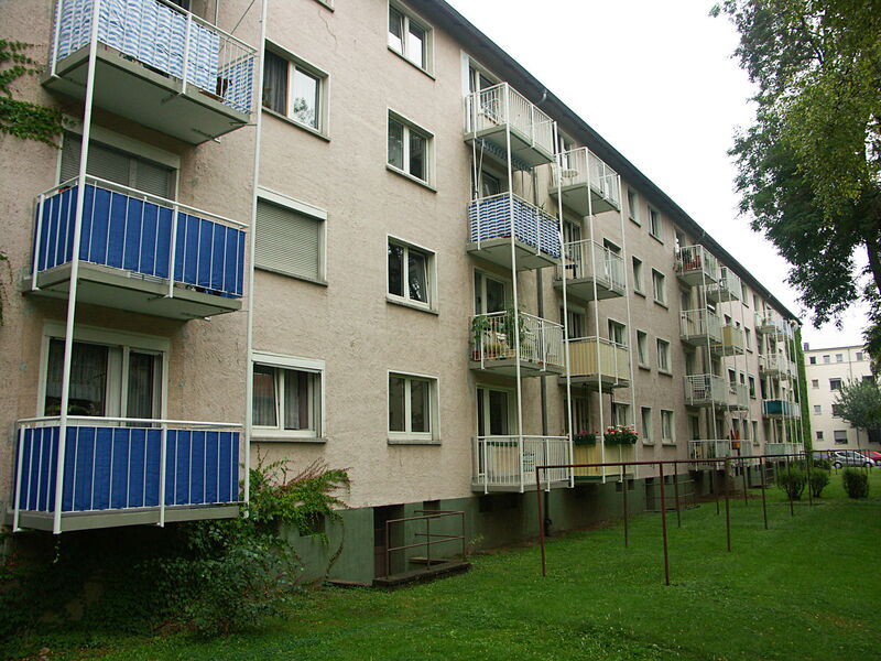 SBG-01--(12)