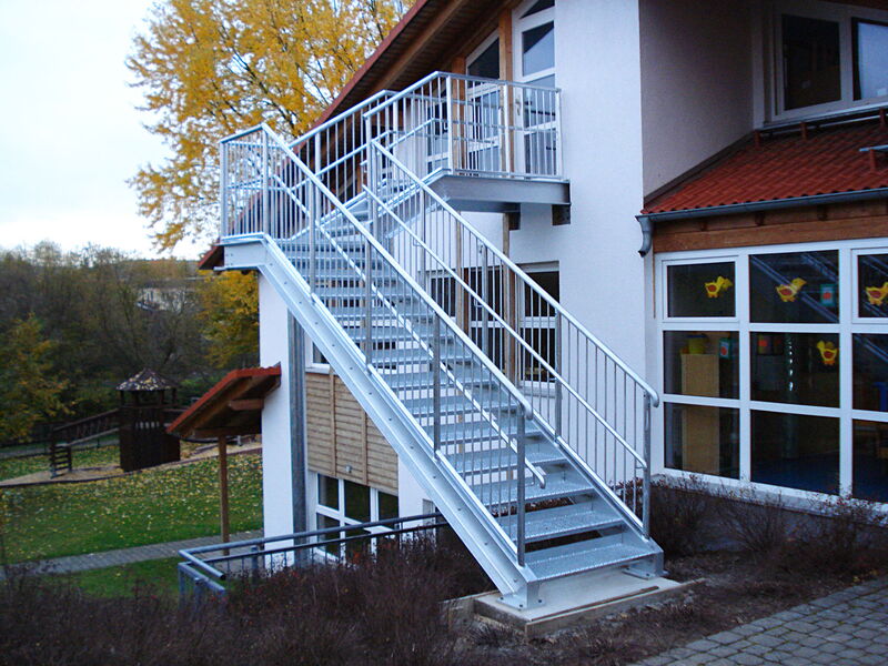 STRA-01-(5)