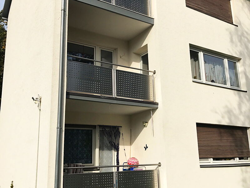 EBG-01-(60)