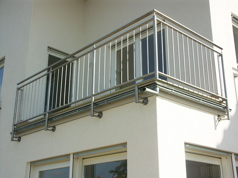 EBG-01-(97)