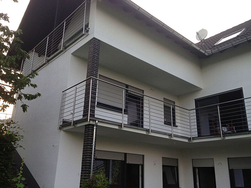 EBG-01-(98)