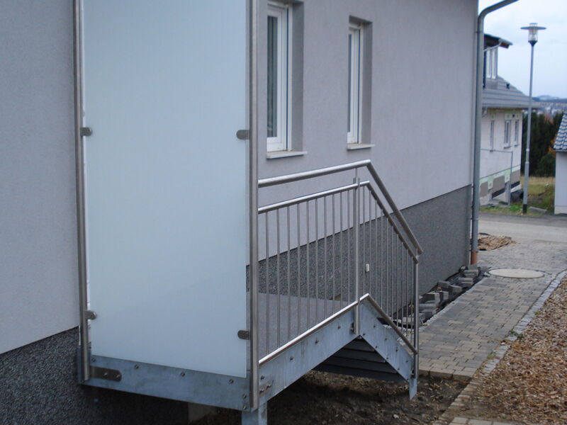 ESH-01-(25)