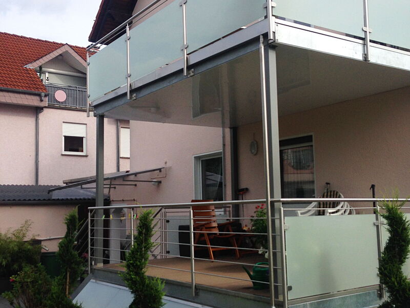 RFO-01-(8)
