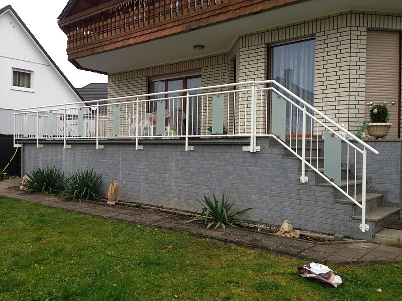 SAT-01-(25)