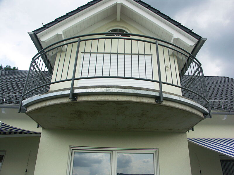 SBG-01--(48)