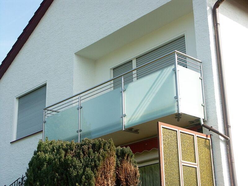 EBG-01-(35)
