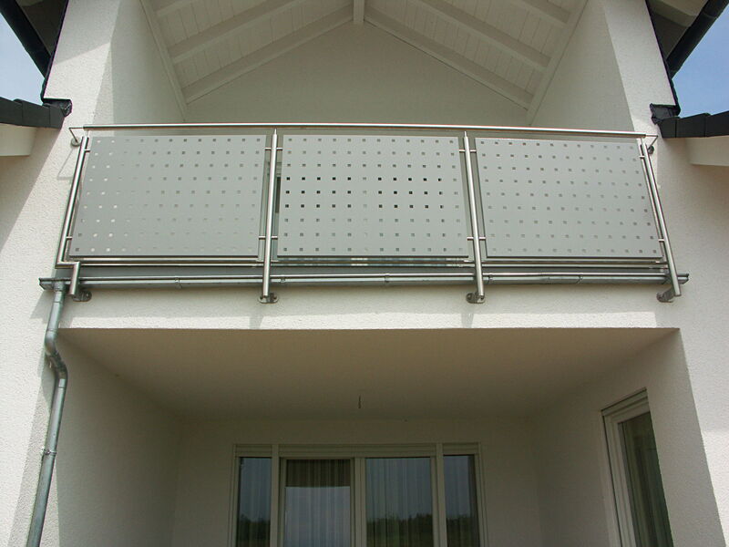 EBG-01-(64)