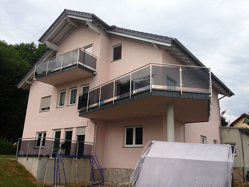 EBG-01-(9)