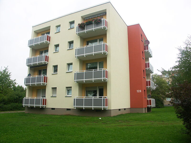 RFO-01-(11)