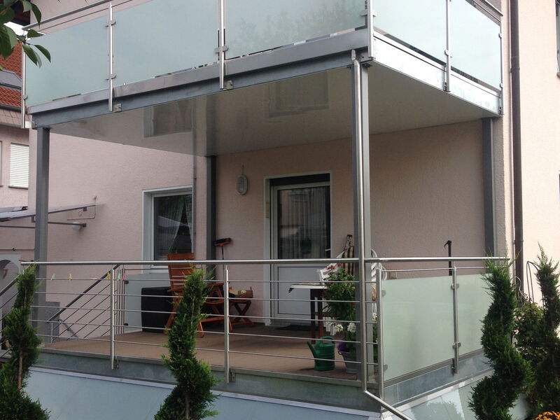 SBA-01-(2)